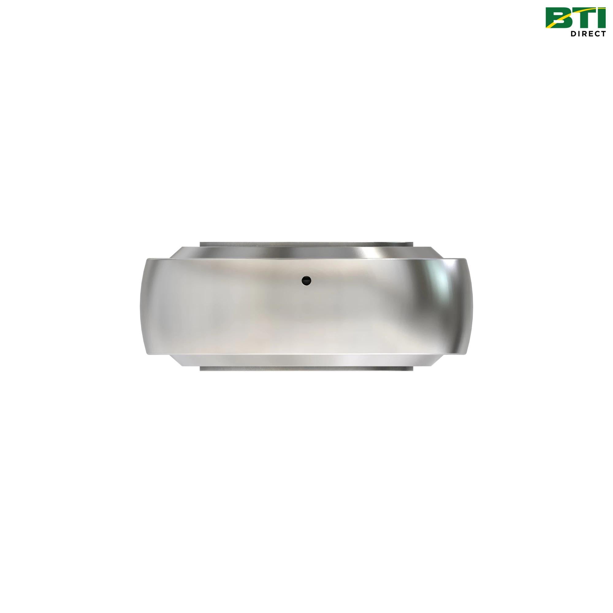 JD9407: Ball Bearing