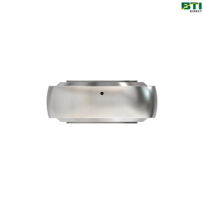 JD9407: Ball Bearing