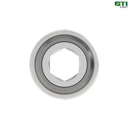 JD9407: Ball Bearing