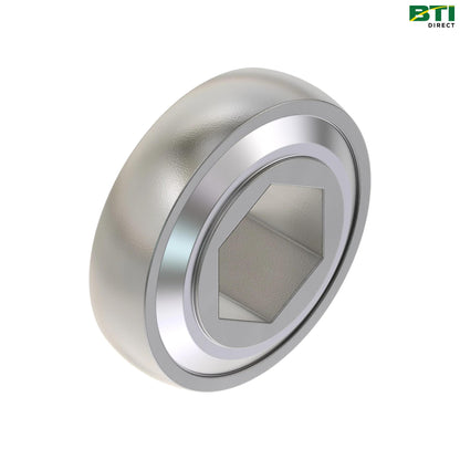 JD9420: Spherical Ball Bearing