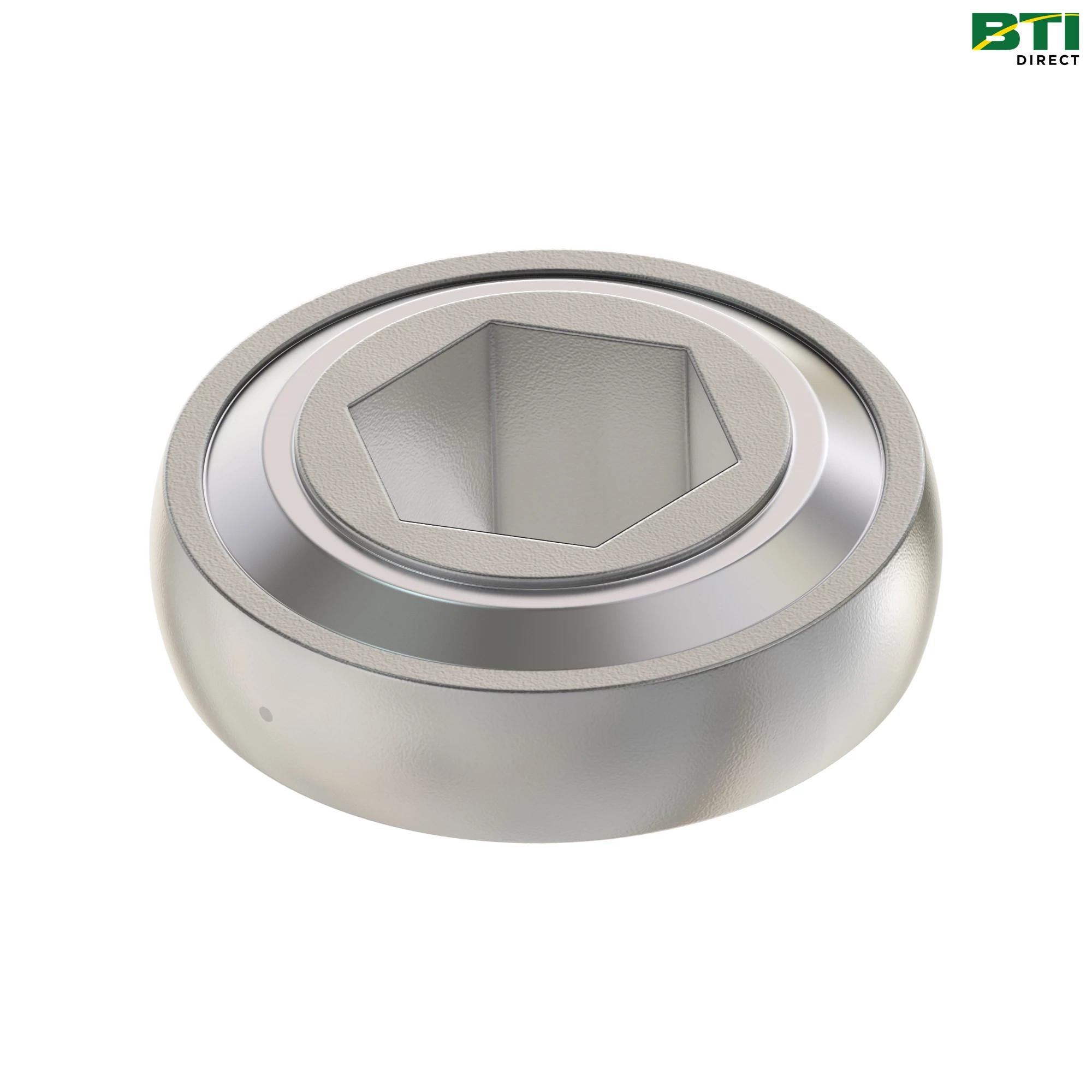 JD9420: Spherical Ball Bearing