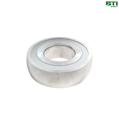 JD9421: Single Row Spherical Ball Bearing