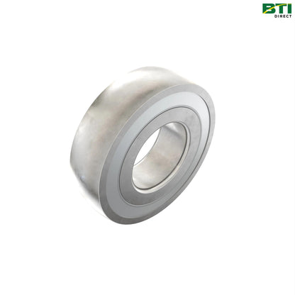 JD9421: Single Row Spherical Ball Bearing