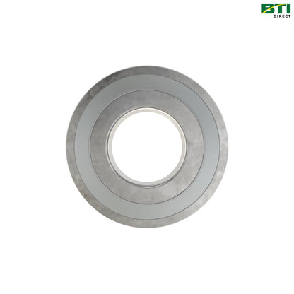 JD9421: Single Row Spherical Ball Bearing