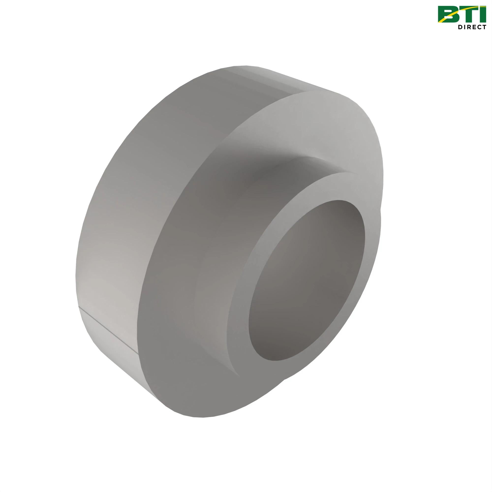 JD9427: Ball Bearing