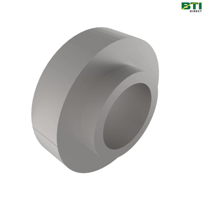 JD9427: Ball Bearing