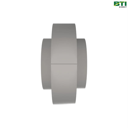 JD9427: Ball Bearing