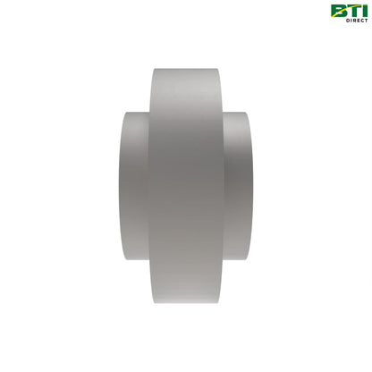 JD9427: Ball Bearing