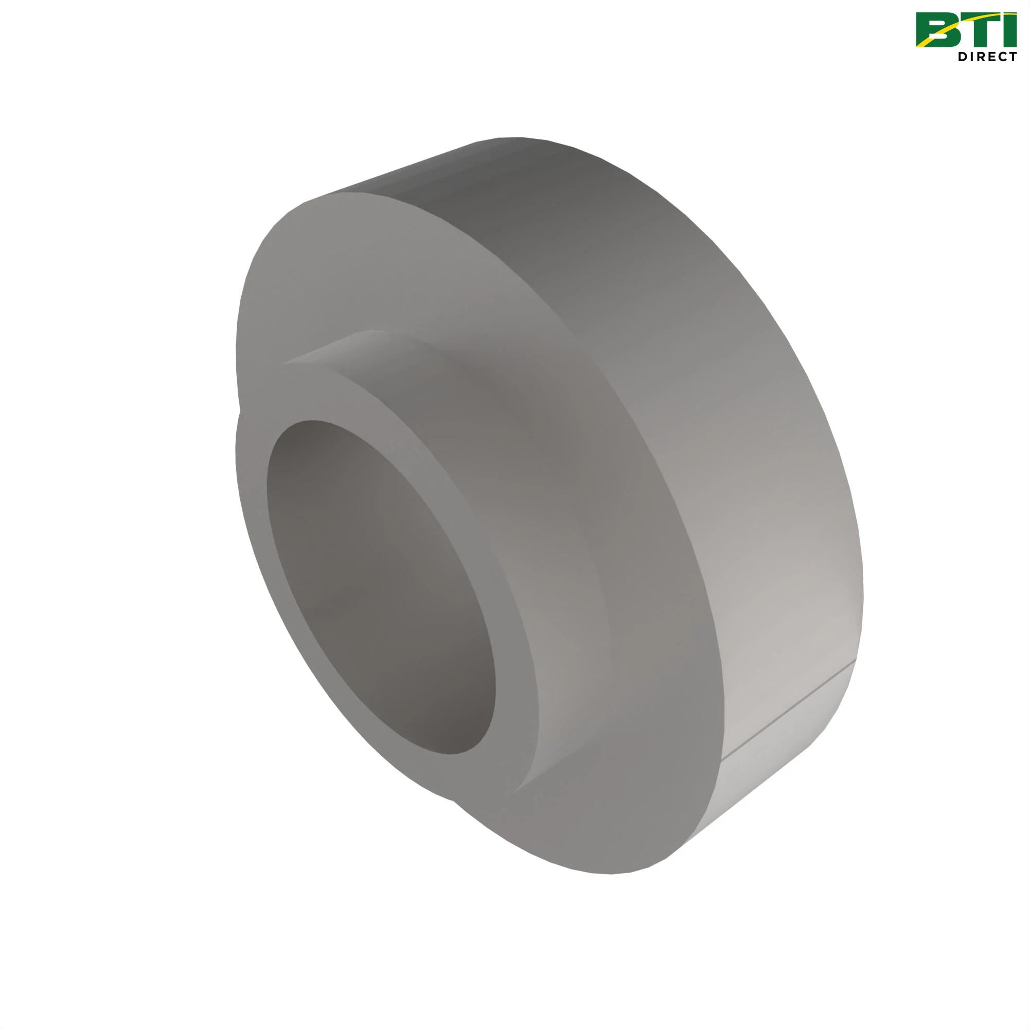 JD9427: Ball Bearing