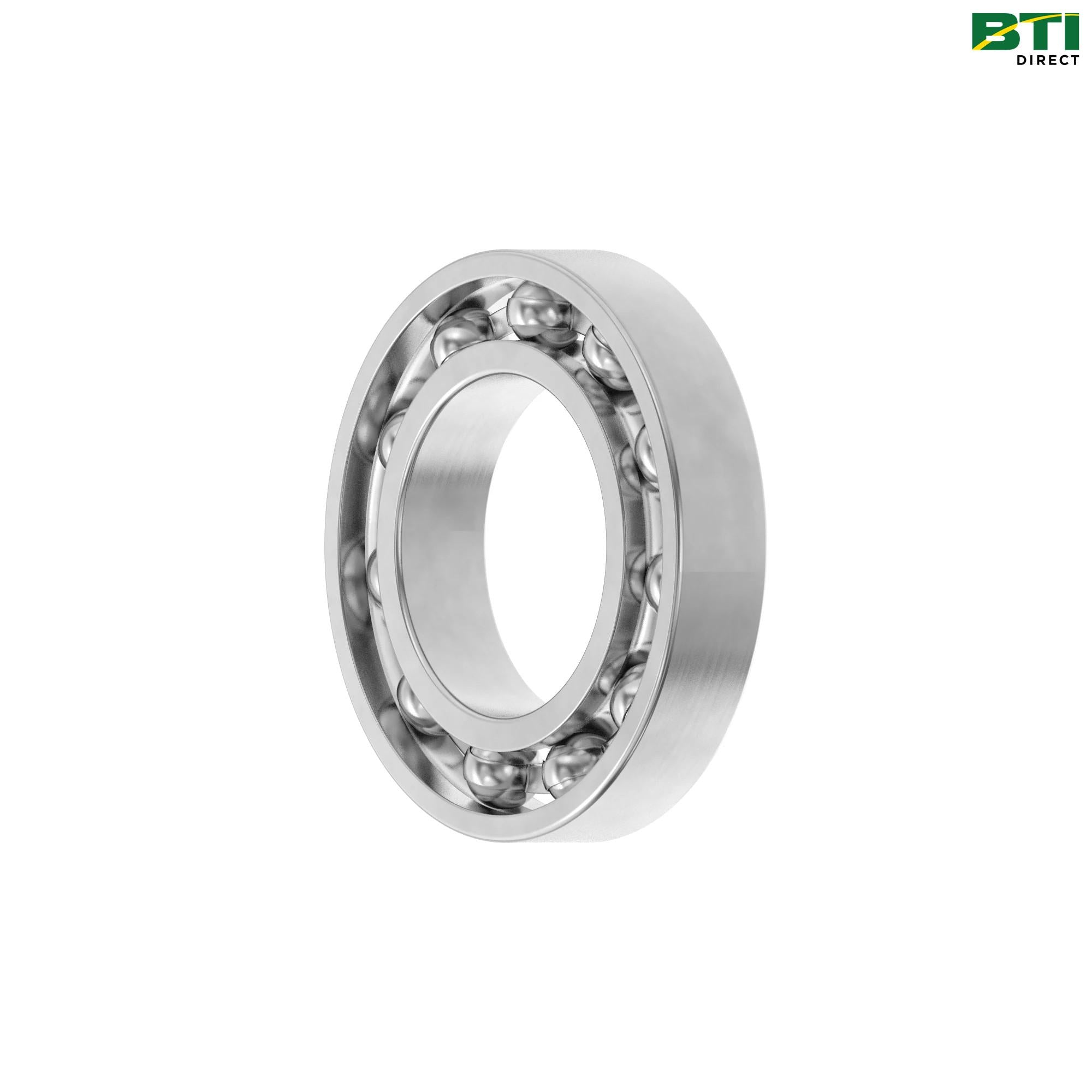 JD9432: Single Row Cylindrical Ball Bearing