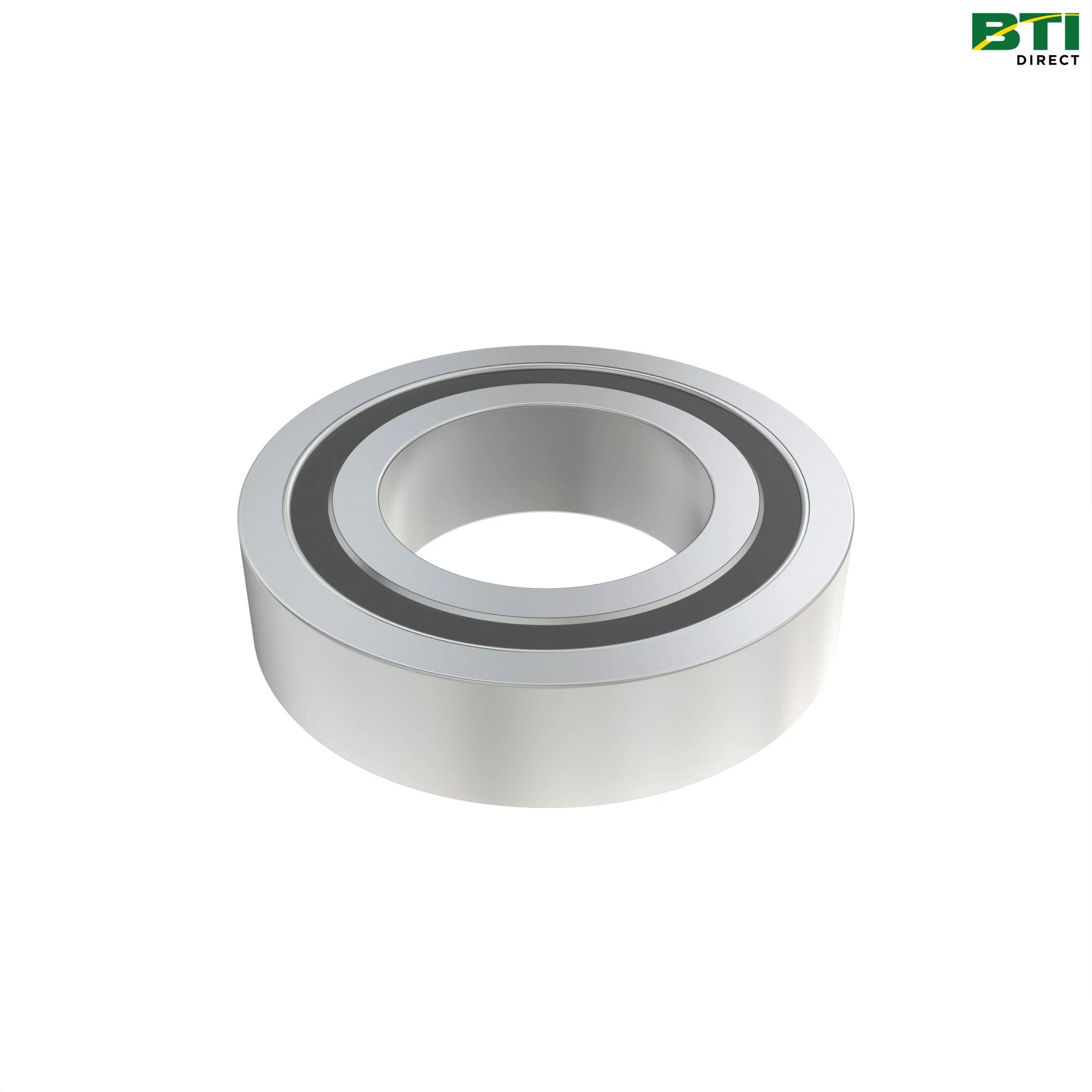JD9443: Single Row Cylindrical Ball Bearing