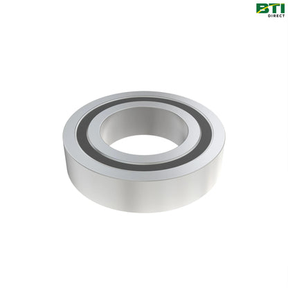 JD9443: Single Row Cylindrical Ball Bearing