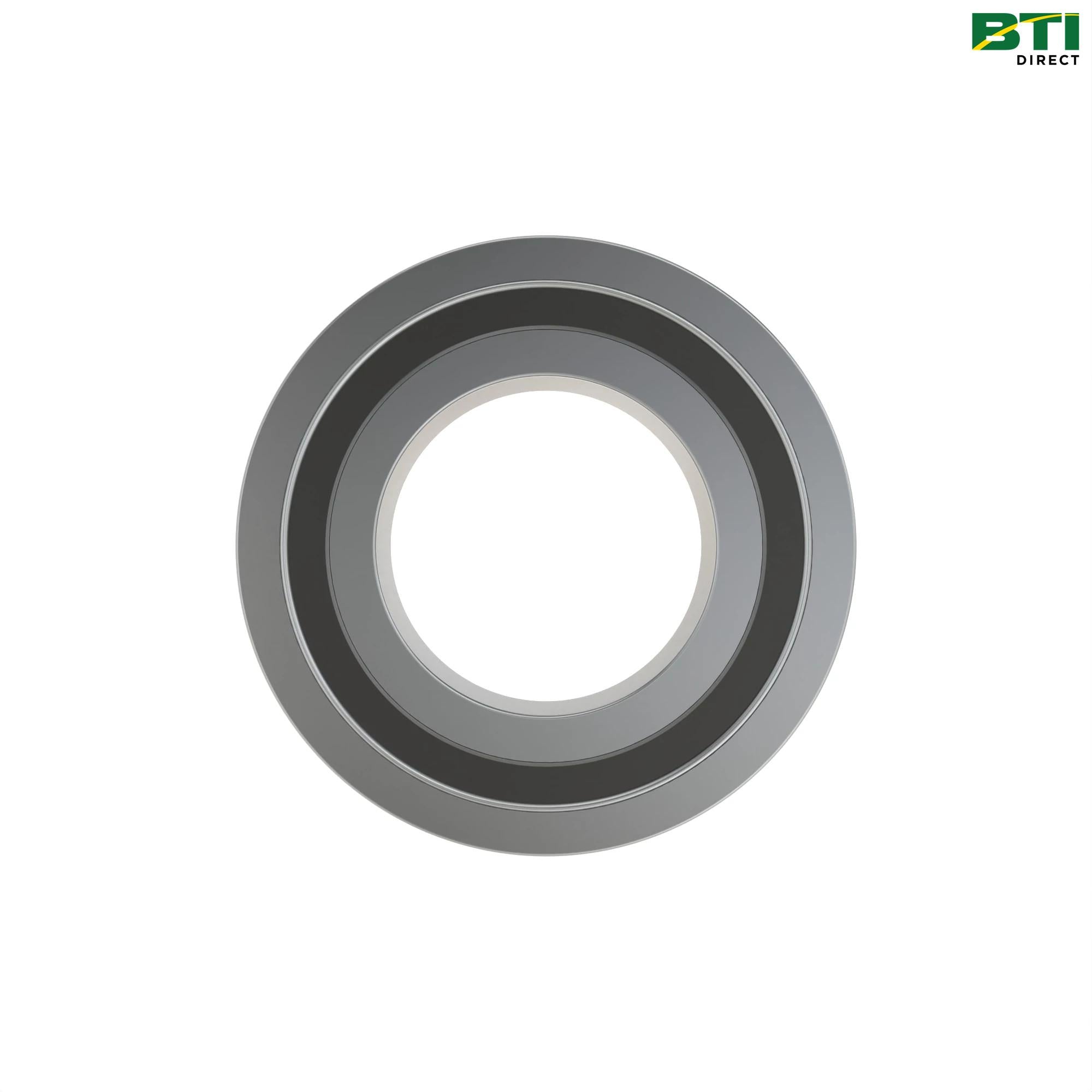 JD9443: Single Row Cylindrical Ball Bearing