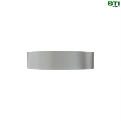 JD9443: Single Row Cylindrical Ball Bearing