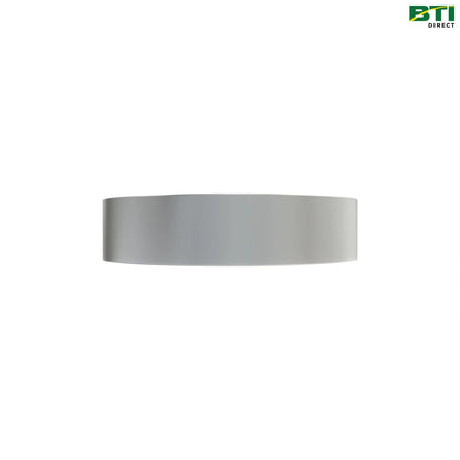 JD9443: Single Row Cylindrical Ball Bearing