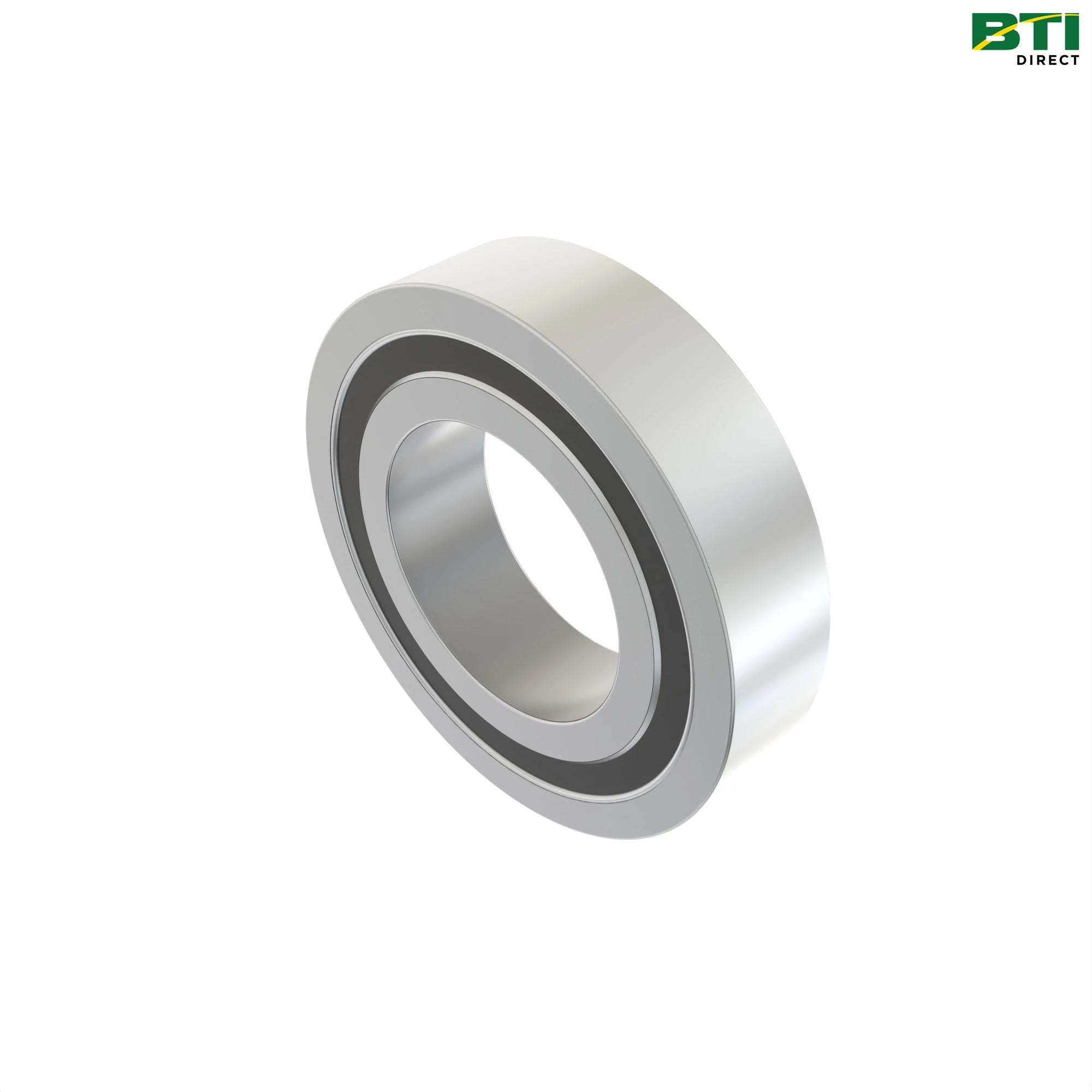 JD9443: Single Row Cylindrical Ball Bearing
