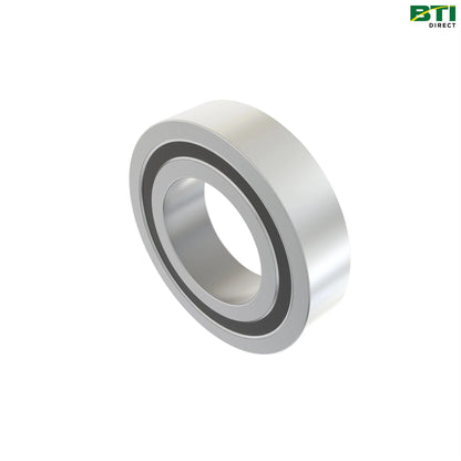 JD9443: Single Row Cylindrical Ball Bearing