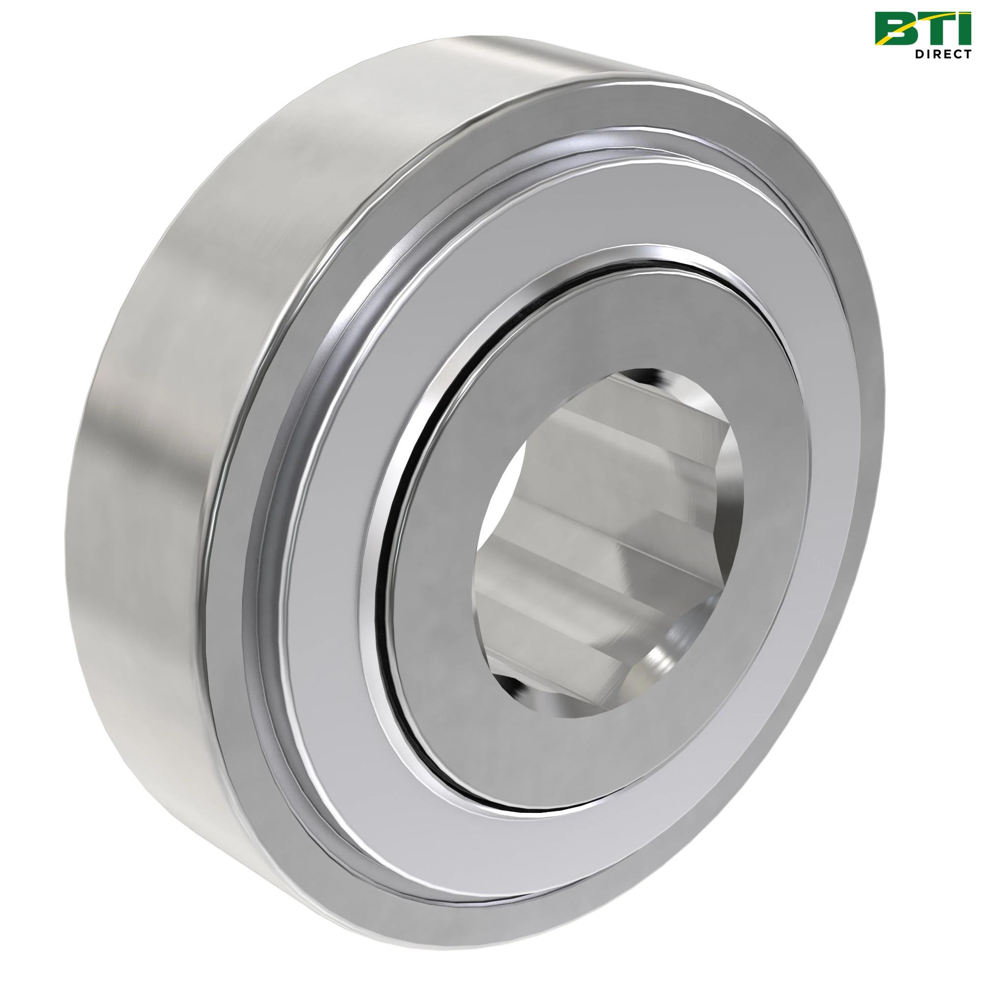 JD9457: Spherical Ball Bearing