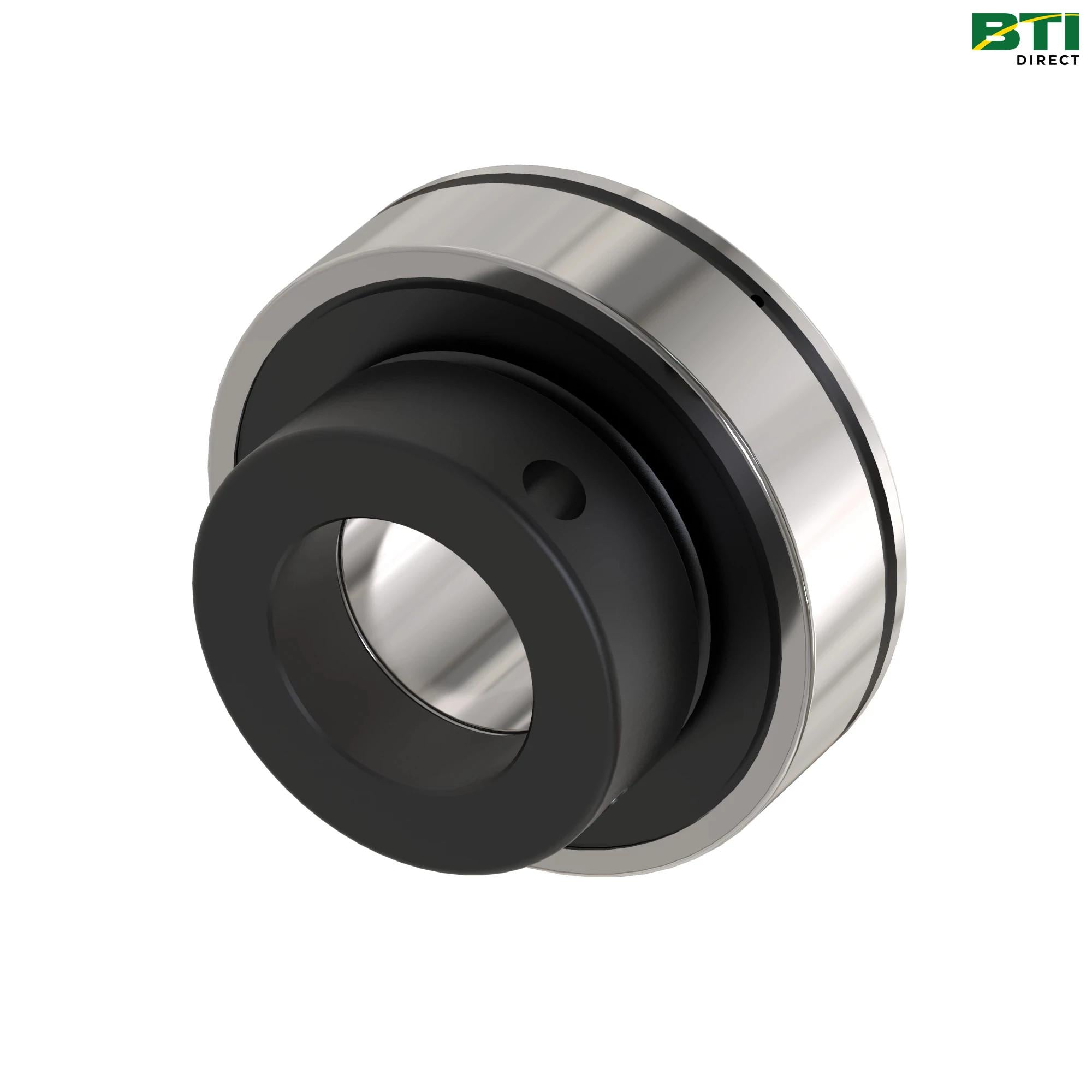 JD9462: Spherical Ball Bearing