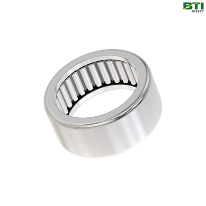 JD9865: Cylindrical Roller Bearing