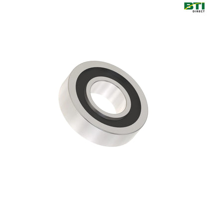 JD9969: Single Roller Bearing