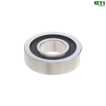 JD9969: Single Roller Bearing