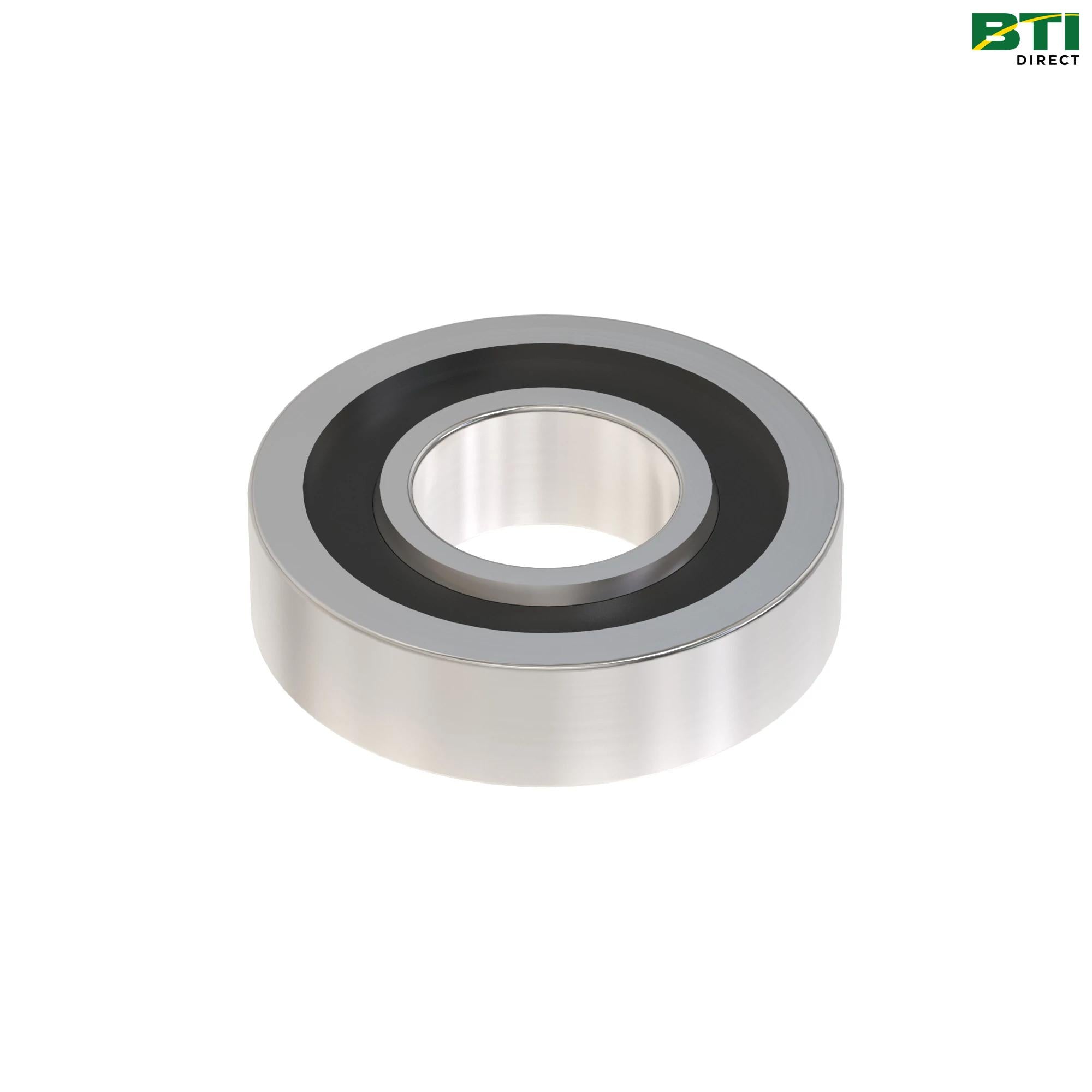 JD9969: Single Roller Bearing
