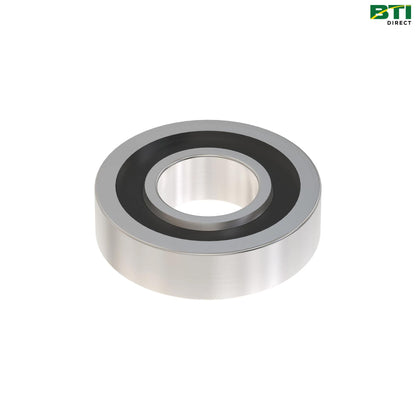 JD9969: Single Roller Bearing