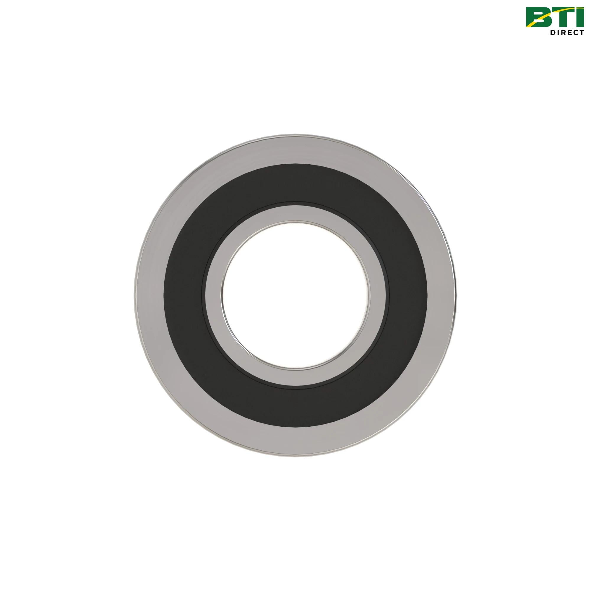 JD9969: Single Roller Bearing