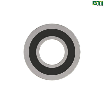 JD9969: Single Roller Bearing
