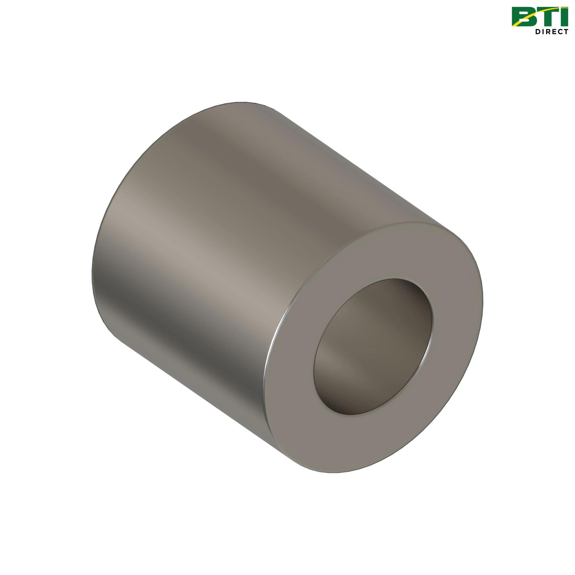 KK12437: Plain Bushing