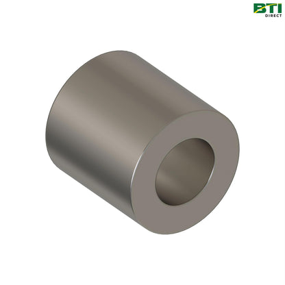 KK12437: Plain Bushing