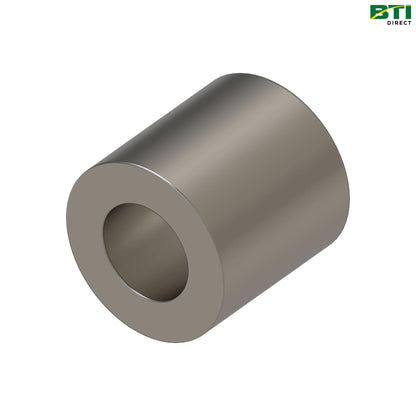 KK12437: Plain Bushing