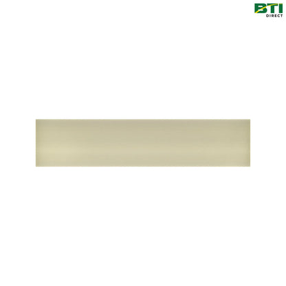 KK14512: Gang Bolt Bearing Liner Sleeve for Disk