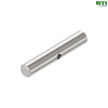 KK24888: Pin Fastener