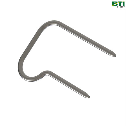 KK25594: Nozzle Solenoid Valve Pin