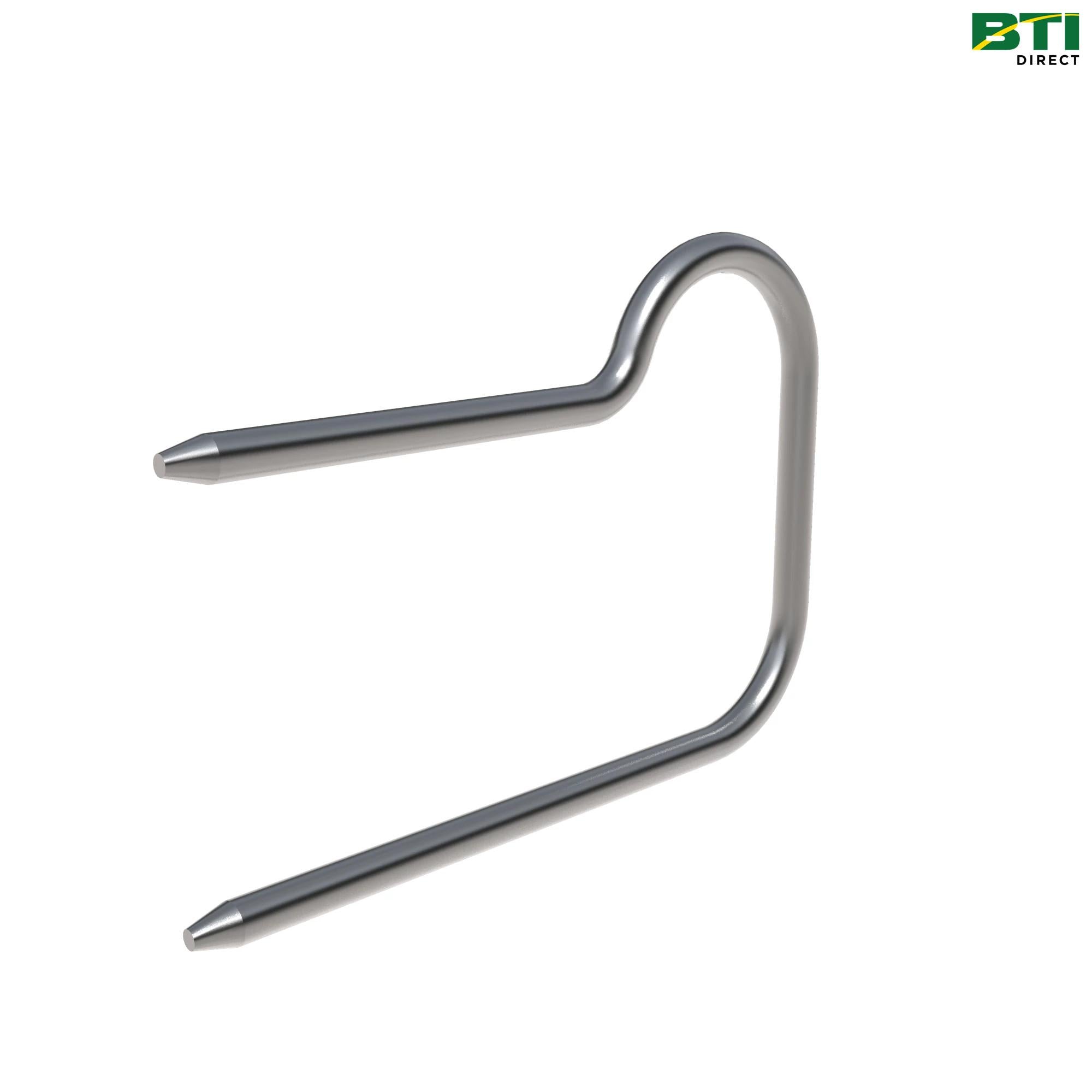 KK25594: Nozzle Solenoid Valve Pin