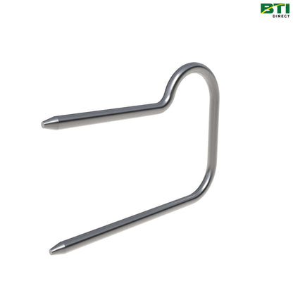 KK25594: Nozzle Solenoid Valve Pin
