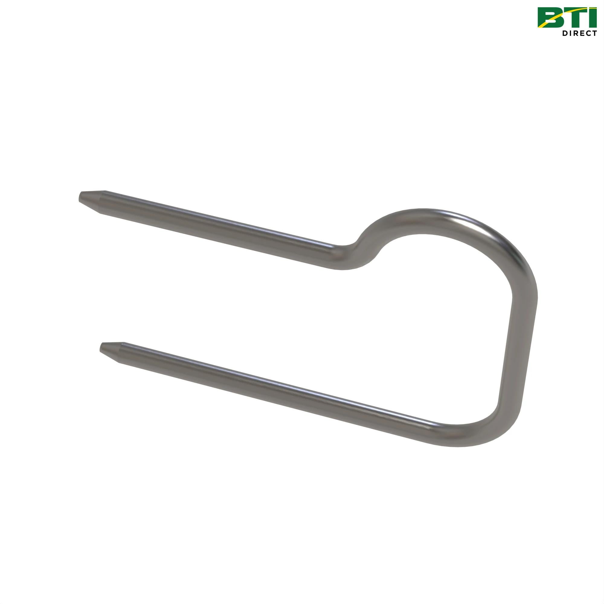 KK25594: Nozzle Solenoid Valve Pin