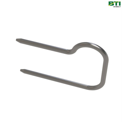 KK25594: Nozzle Solenoid Valve Pin