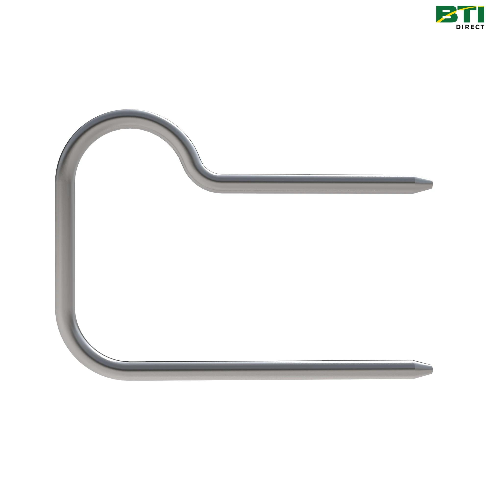 KK25594: Nozzle Solenoid Valve Pin