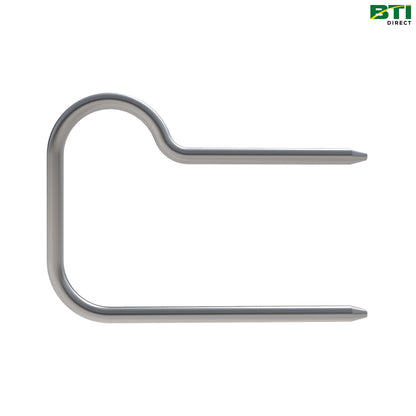 KK25594: Nozzle Solenoid Valve Pin