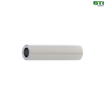 KK26470: Plain Bushing
