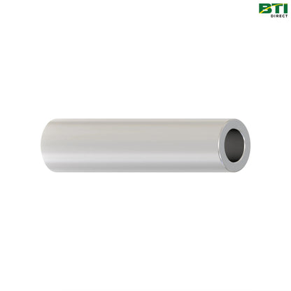 KK26470: Plain Bushing