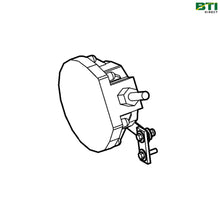  KK38986: Encoder Sender Kit