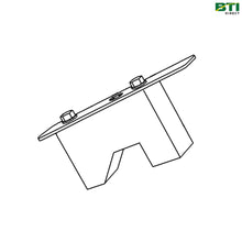  KK38988: Bin Level Sensor