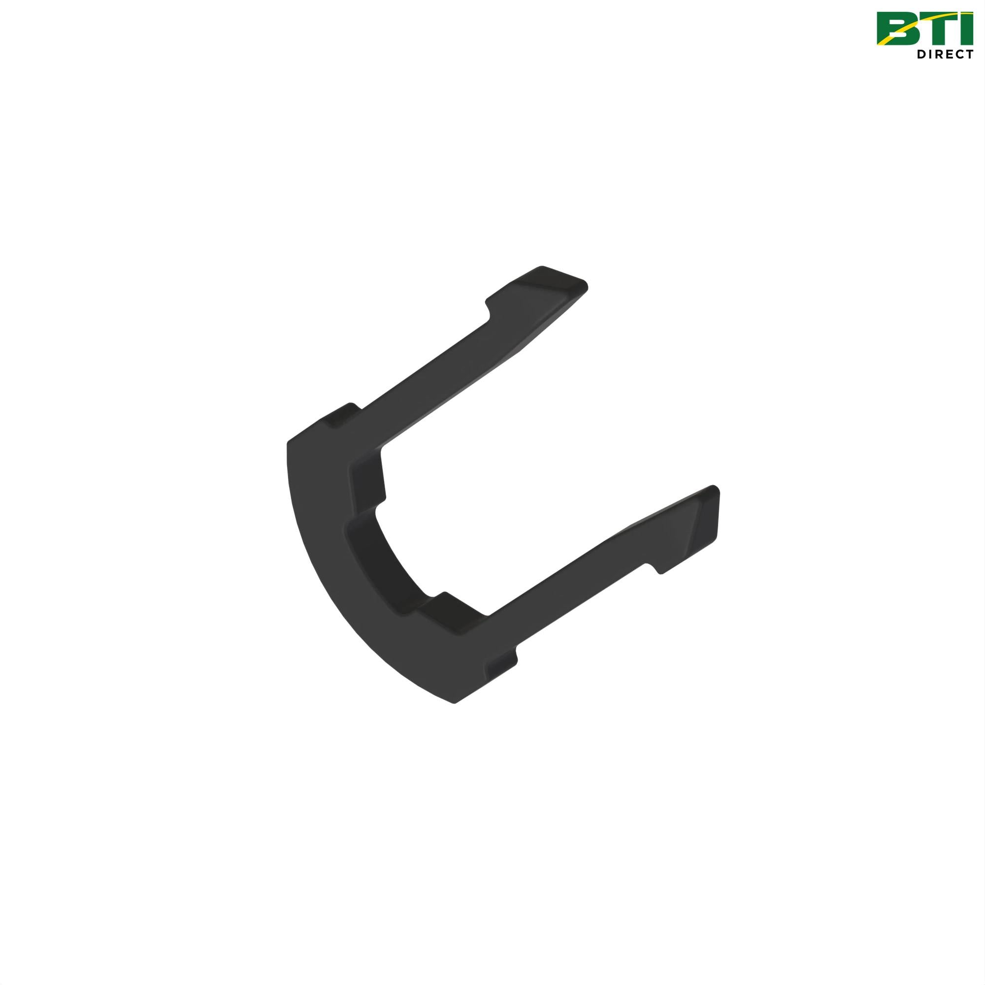KK40476: Nozzle Turret Clip