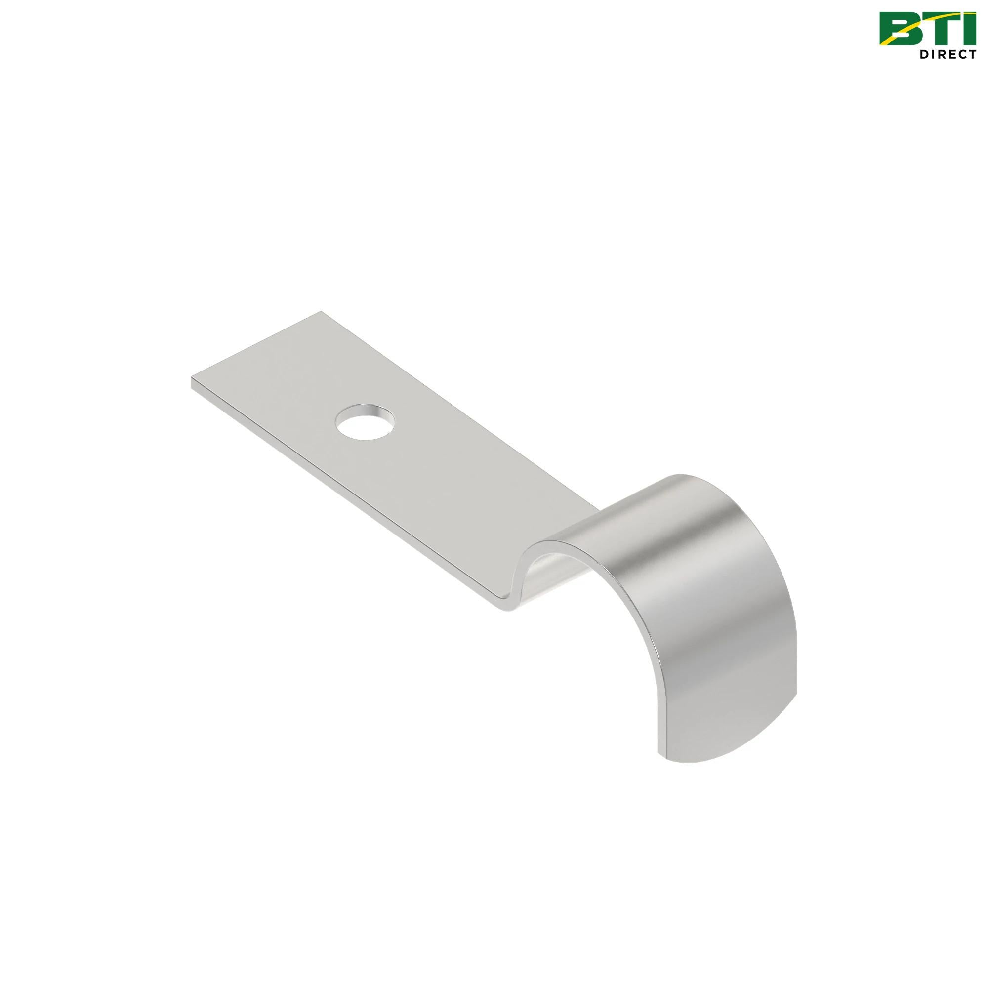 KK40476: Nozzle Turret Clip
