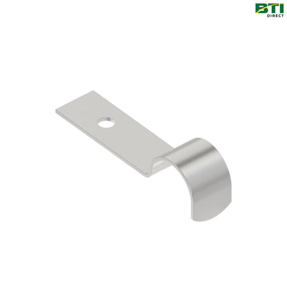 KK40476: Nozzle Turret Clip