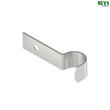 KK40476: Nozzle Turret Clip